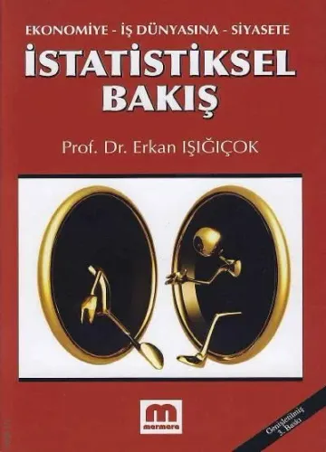 İstatistiksel Bakış