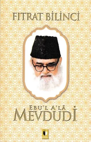 Fıtrat Bilinci