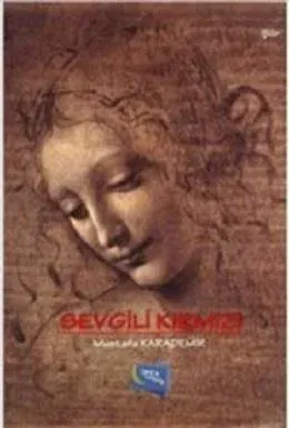 Sevgili Kırmızı
