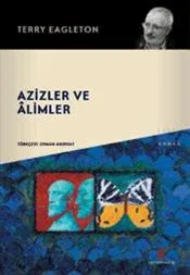 Azizler ve Alimler