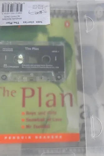 The Plan