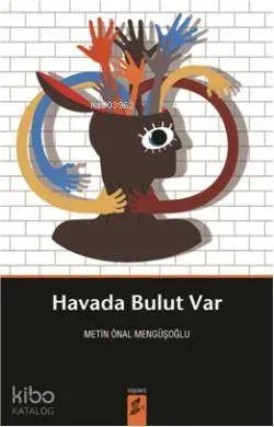 Havada Bulut Var