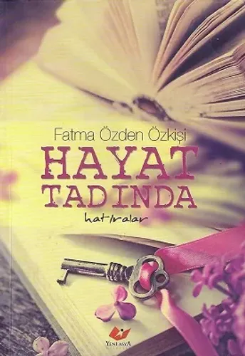 Hayat Tadında Hatıralar