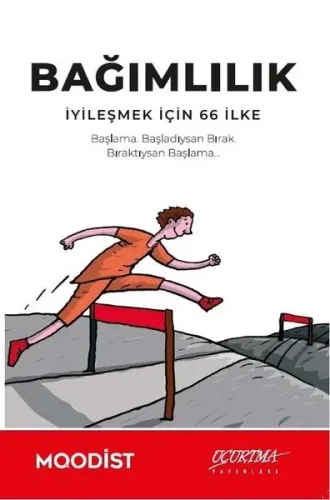 Stratejik Yönetim (Ciltli)