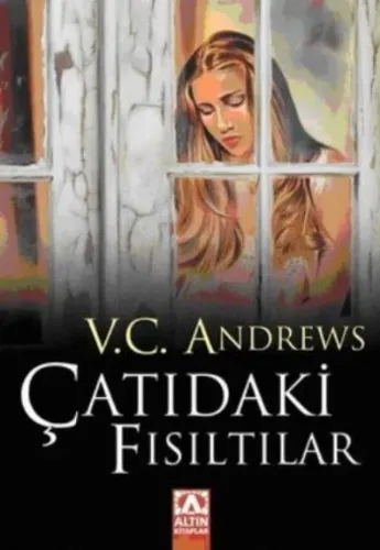 Çatıdakı Fısıltılar