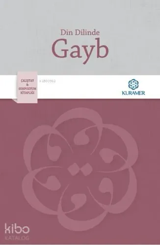 Din Dilinde Gayb