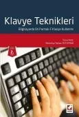 Klavye Teknikleri Öznur Koç