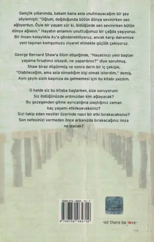 Sen Ölünce Kim Ağlar Robin Sharma Goa Basım