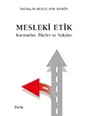 Mesleki Etik
