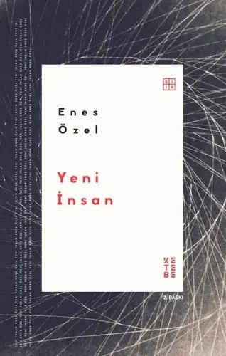 Yeni İnsan