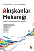 Akışkanlar Mekaniği Hidrostatik Denge Denklemi – Süreklilik Denklemi – Navier–Stokes Denklemi 1