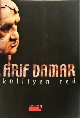 Külliyen Red