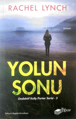 Yolun Sonu