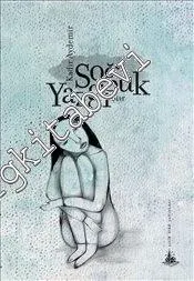 Soğuk Yazgı - 2014