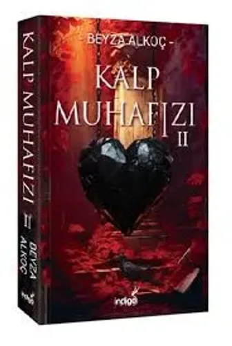 Kültür - Kalp Muhafızı 2