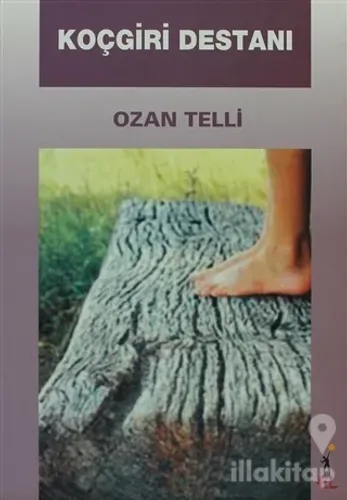 Koçgiri Destanı