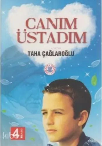 Canım Üstadım- 4210