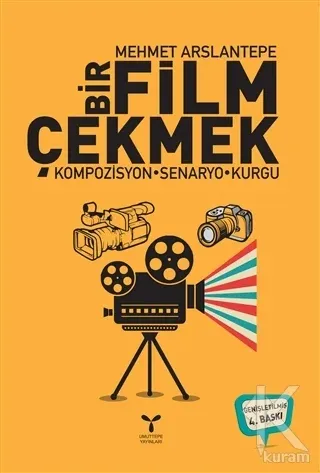 Bir Film Çekmek