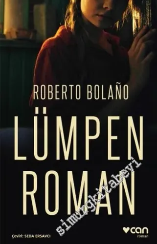 Lümpen Roman - 2016