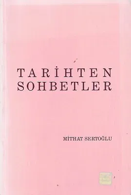 Tarihten Sohbetler