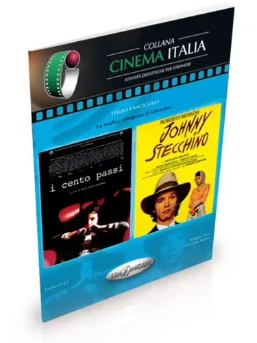 I cento passi / Johnny Stecchino