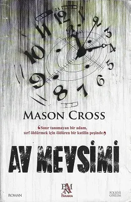 Av Mevsimi
