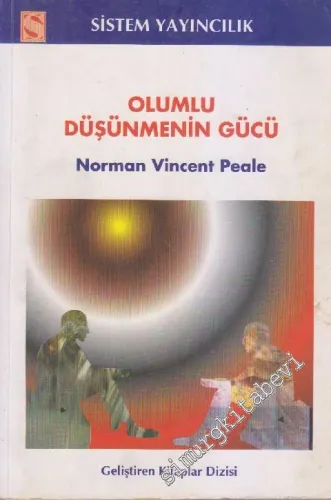 Olumlu Düşünmenin Gücü     -        1998