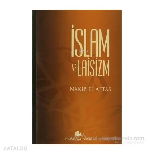 İslam ve Laisizm