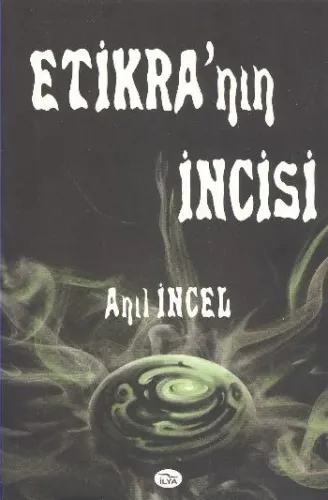 Etikra'nın İncisi