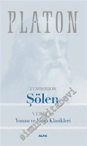 Şölen - Veritas -