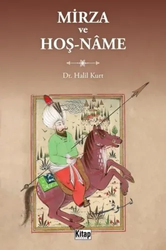 Mirza Ve Hoşname