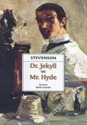 Dr. Jekyll ve Mr. Hyde -        2004