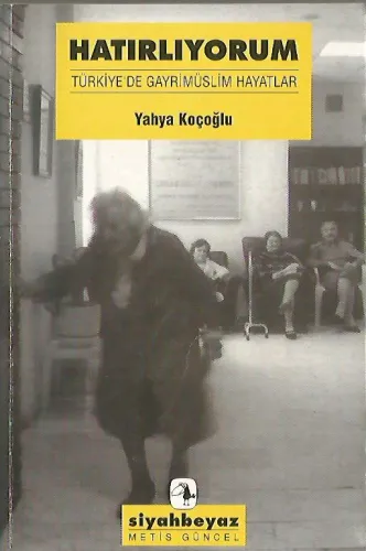 hatirliyorum