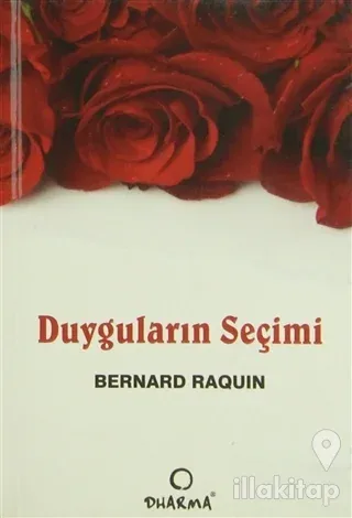 Duyguların Seçimi