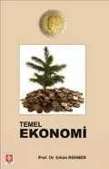 Temel Ekonomi