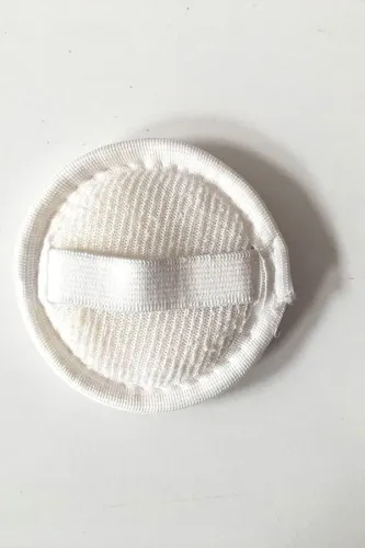 Mini Kabak Lifi