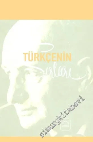 Türkçenin Sırları