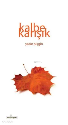Kalbe Karışık
