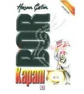 Bor Kapanı