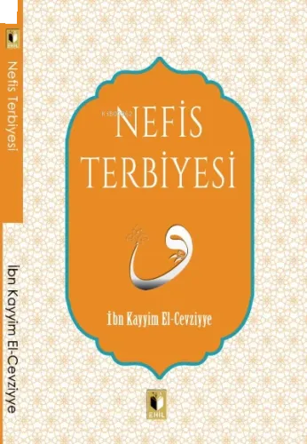 Nefis Terbiyesi