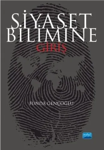 Siyaset Bilimine