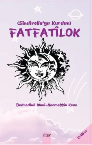 Fatfatîlok