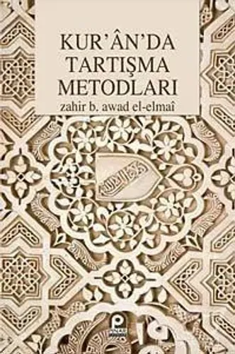 Kur'an'da Tartışma Metodları