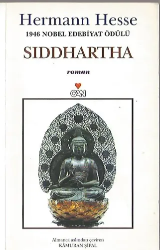 Siddhartha