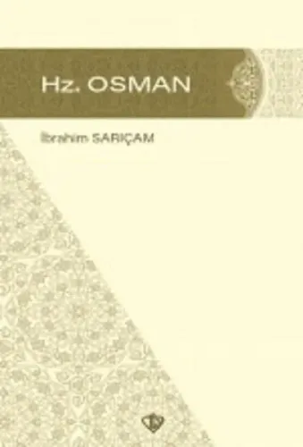 Hz Osman