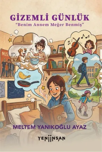 yayincilarkooperatifi.com