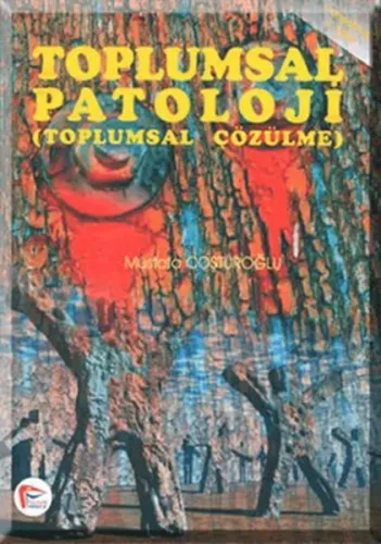 Toplumsal Patoloji