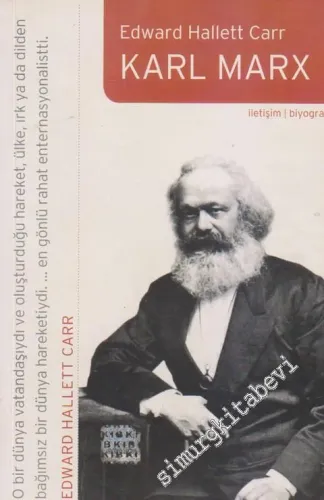 Karl Marx: Bağnazlık Üzerine Bir Araştırma -