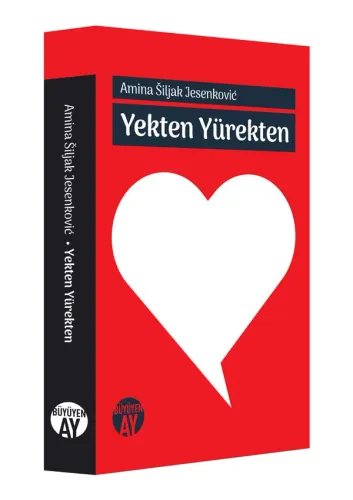 Yekten Yürekten