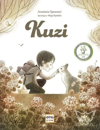 Kuzi